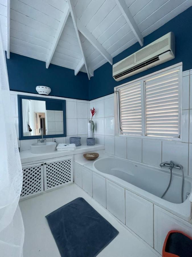 Itaka Loma Bonita Hotel Лас Теренас Екстериор снимка