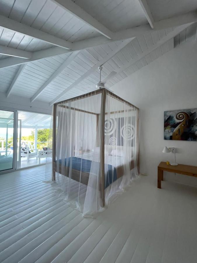 Itaka Loma Bonita Hotel Лас Теренас Екстериор снимка