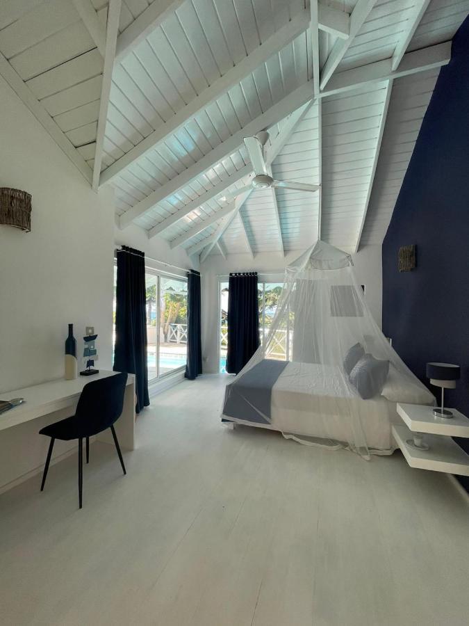 Itaka Loma Bonita Hotel Лас Теренас Екстериор снимка