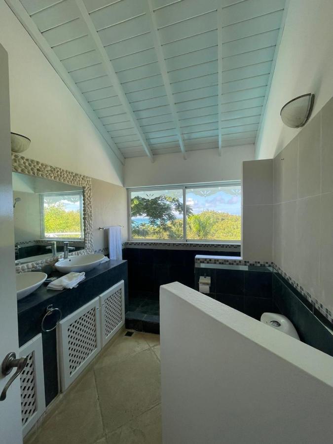 Itaka Loma Bonita Hotel Лас Теренас Екстериор снимка